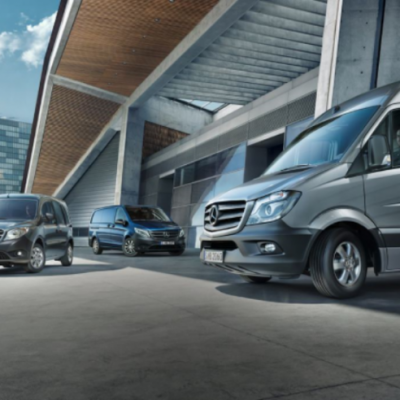 Sprinter-1024×492 Sprinter-1024x492